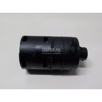 Клапан воздушный BMW 7-serie E65/E66 (2001 - 2008) 64126900997