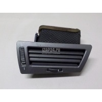 Дефлектор воздушный BMW 7-serie E65/E66 (2001 - 2008) 64227007226