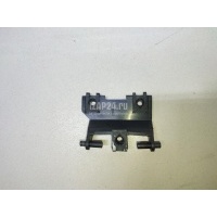 Кронштейн переднего бампера правый BMW 7-serie E65/E66 (2001 - 2008)  51117042306