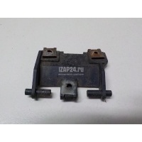 Кронштейн переднего бампера правый BMW 7-serie E65/E66 (2001 - 2008)  51117042306