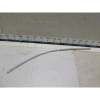 Накладка двери передней правой BMW 7-serie E65/E66 (2001 - 2008) 51337005032