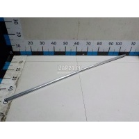 Накладка стекла заднего правого BMW 7-serie E65/E66 (2001 - 2008) 51227010548