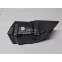 Усилитель двери BMW 7-serie E65/E66 (2001 - 2008) 51718243568