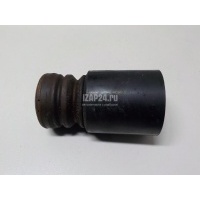 Пыльник с отбойником к-кт на 1 задней подвески BMW 7-serie E65/E66 (2001 - 2008) 33536758088