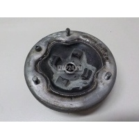 Опора переднего амортизатора BMW 7-serie E65/E66 (2001 - 2008) 31336779612
