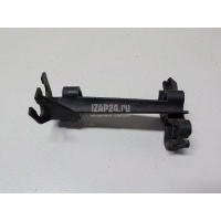 Кронштейн датчика ABS BMW 7-serie E65/E66 (2001 - 2008) 33181182958