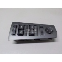 Блок управления стеклоподъемниками BMW 7-serie E65/E66 (2001 - 2008) 61316917104