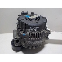 Генератор BMW 7-serie E65/E66 (2001 - 2008) 12317521178