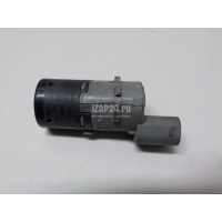 Датчик парковки BMW 7-serie E65/E66 (2001 - 2008) 66206989131