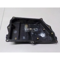 Крышка BMW 7-serie E65/E66 (2001 - 2008) 34401165908