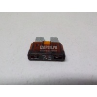 Предохранитель BOSCH 7-serie E65/E66 (2001 - 2008) 1904529904