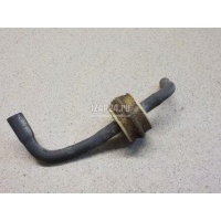 Клапан вакуумный Subaru Forester (S10) (1997 - 2000) 22663AA010