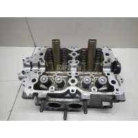 Головка блока Subaru Forester (S11) (2002 - 2007) 11063AA910