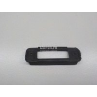 Уплотнитель (наружный) Subaru Forester (S11) (2002 - 2007) 84940SA010