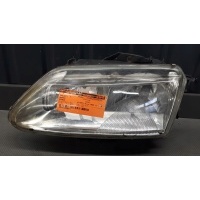 89002588 фара левый espace рестайлинг iii 2000 год valeo
