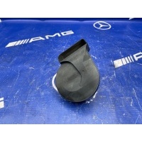 сигнал звуковой Mercedes С180 W203 2003 A0045428720