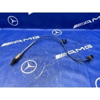 Датчик лямбда-зонда Mercedes e320 W210 1999 A0005409017
