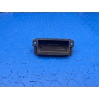 ручка багажника Mercedes S500 W221 2009 A2217500893