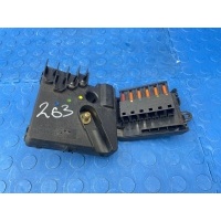 блок предохранителей Mercedes E300 w211 2007 A2119820302