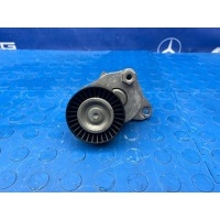 ролик натяжной Mercedes S350 W221 2008 A2722000070