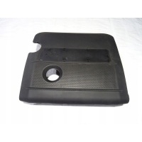 Корпус фильтра воздушный защита двигателя volkswagen гольф v 5 1k0 1.4 bca 036129607db
