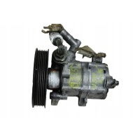 Насос гур kierownicy мерседес w210 eklasa 2.4 v6 m112.911