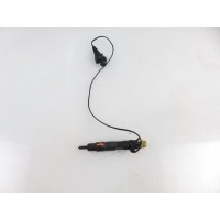Форсунки управляющая volkswagen 2.5 tdi 074130202n