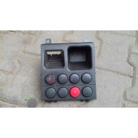 Переключатель аварийных 500336398 iveco iii 99 - 06