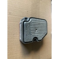 блок управления haldex volkswagen oe 0ay907554e