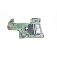 Плита страница packard acer ll1 8571 6050a2292101