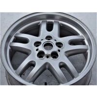 Land rover range rover 18 67503177 1318 - 1320