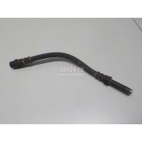 Шланг тормозной VAG Passat [B5] (2000 - 2005) 7H0611776C