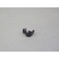 Колпачок пылезащитный BMW 7-serie E65/E66 (2001 - 2008) 34111153198