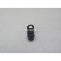 Колпачок пылезащитный BMW 7-serie E65/E66 (2001 - 2008) 34111153198