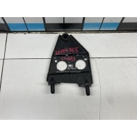 Кронштейн блока ABS (насос) VAG Caddy III (2004 - 2015) 1K0614235D