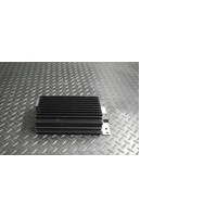 Усилитель bose 2003 год a8 d3 4e0035223a 4e0910223e