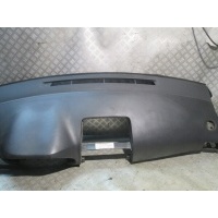 панель панель торпеда консоль подушка airbag toyota avensis t25