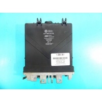 Блок управления audi 80 b4 037906022ee 2.0 8v