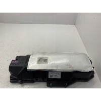 Volkswagen audi блок управления блока akumulatora 5wa915183b