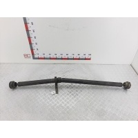 Кардан Volkswagen Passat 5 (1996-2000) 2000 ,3B0521101P