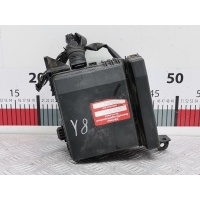 Блок предохранителей Mitsubishi Lancer 9 (2000-2010) 2005 ,8501A298