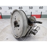 Насос гидроусилителя руля (ГУР) Audi A4 B6 (2000-2006) 2003 7690955108,8E0145155