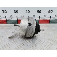 Подушка (опора) крепления двигателя Audi A4 B5 (1994-2001) 1996 ,8D0199379AQ