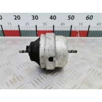 Подушка (опора) крепления двигателя Audi A4 B5 (1994-2001) 1996 ,8D0199379AQ