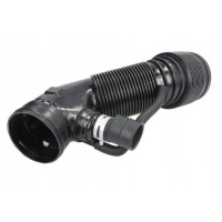 провода трубки фильтра воздушный dcw109tt thermotec