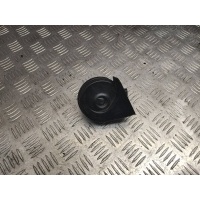 сигнал звуковой Mercedes-Benz E-Класс 2014 A2075421020
