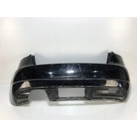 Бампер задняя задний audi a3 8p sportback 8p4807511