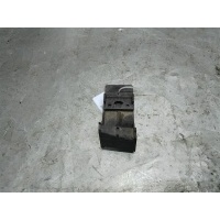 Кронштейн крепления фары правый Mazda Mazda 6 (GH) 2007-2012 GS1D50152