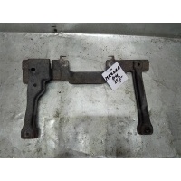 Кронштейн замка капота Mazda Mazda 6 (GH) 2007-2012 GS1D5215Y