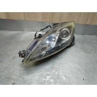 Фара левая Mazda Mazda 6 (GH) 2007-2012 GS1F510L0E